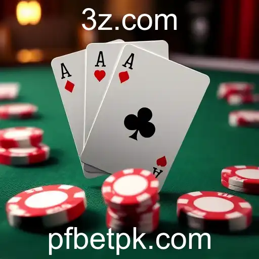 Crescimento Exponencial dos Jogos Online em 2026