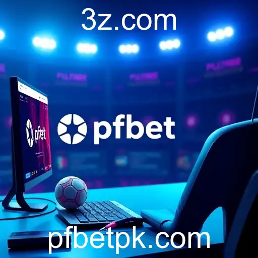 Crescimento do Mercado de Jogos Online em 2026