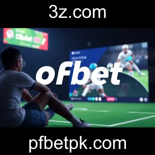 A Ascensão dos Jogos Online e o Desempenho da 'pfbet'