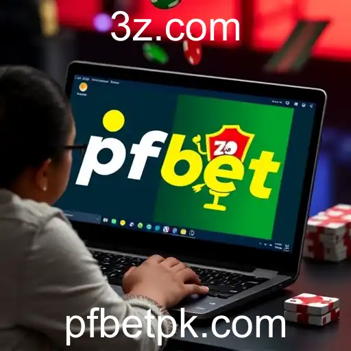 A Ascensão dos Jogos Online em Portugal