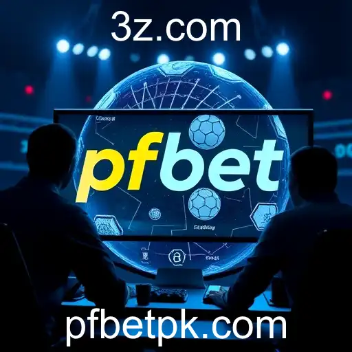 Ascensão e Impacto do Mercado de Jogos Online em Português