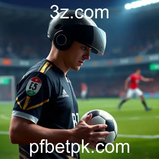 A Ascensão dos Jogos de Apostas Online em 2026