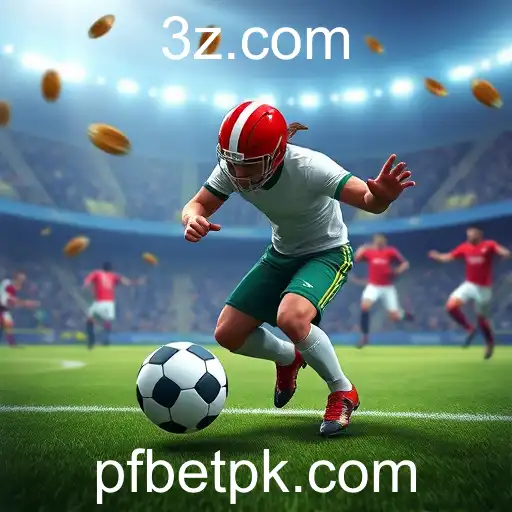 Ascensão dos Jogos Online em 2026