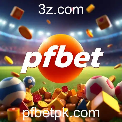 Os Desafios do Mercado de Jogos em 2026