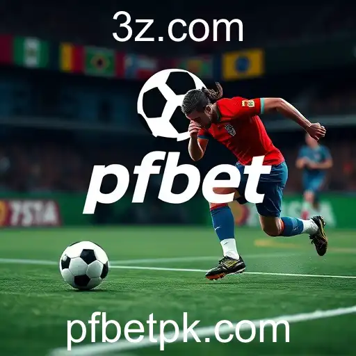 O Crescimento do Mercado de Jogos Online no Brasil