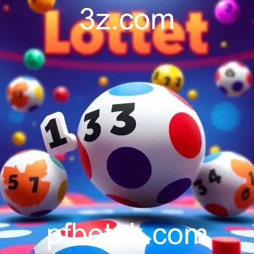 A Ascensão do Pfbet no Cenário de Jogos Online