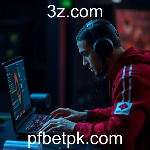 A Revolução dos Jogos Online em 2026