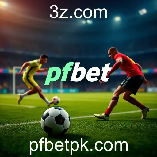 A Revolução dos Jogos Online em 2026