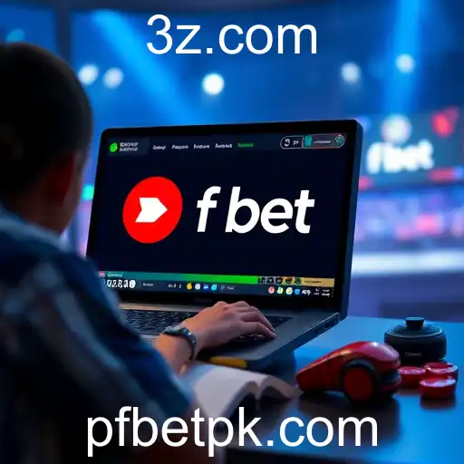 A Ascensão dos Jogos Online em 2026