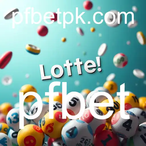 Loteria
