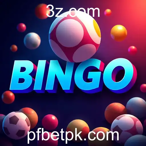 Pfbet Revoluciona o Mercado de Jogos no Brasil