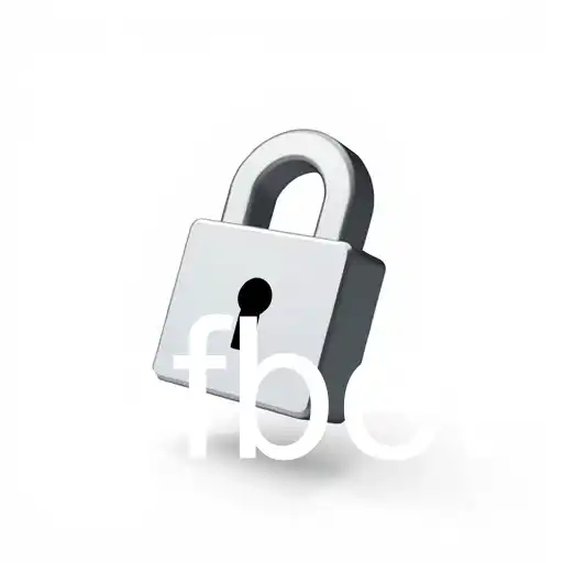 política Privacidade
