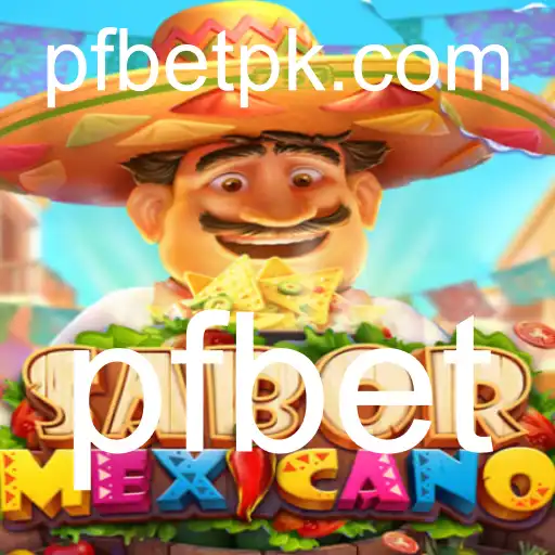 Explorando o Jogo SaborMexicano: Uma Inovação Com Sabor Picante