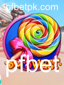 Explorando o Fascinante Mundo do Jogo 'SoSweet'