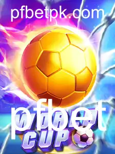 Tudo o Que Você Precisa Saber Sobre o Jogo WorldCup e a Palavra-Chave pfbet