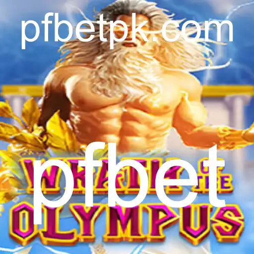 Wrath of Olympus: Uma Jornada Épica no Mundo dos Deuses Gregos